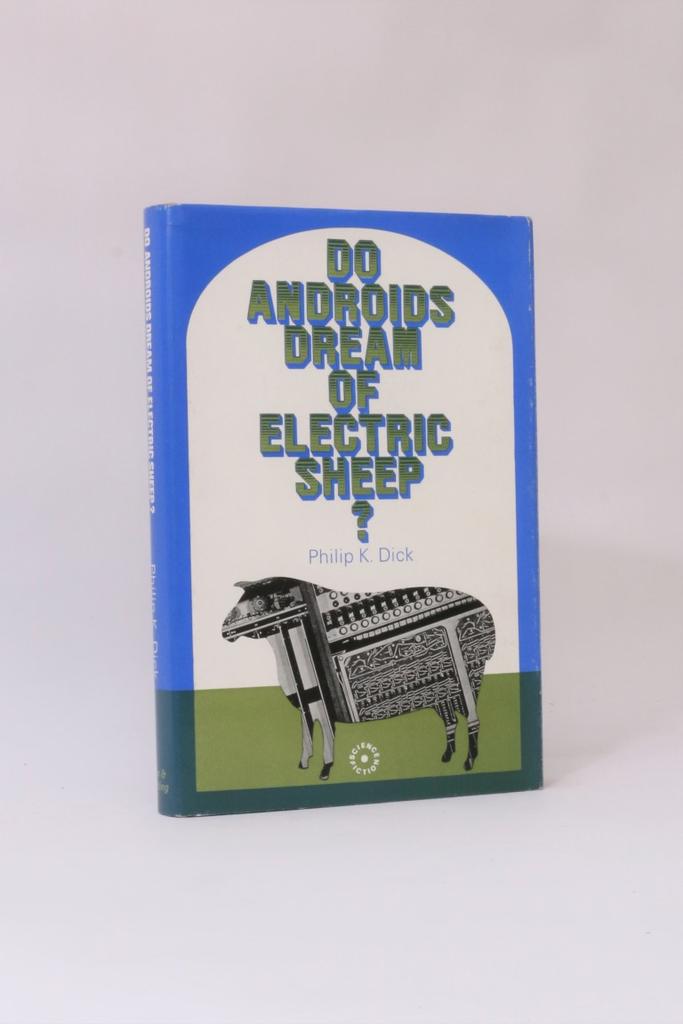 Things to be Aware of when Buying Rare Books
