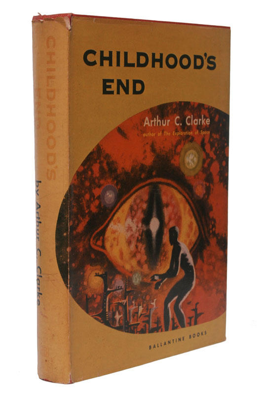 Britain vs America - Which Editions to Collect