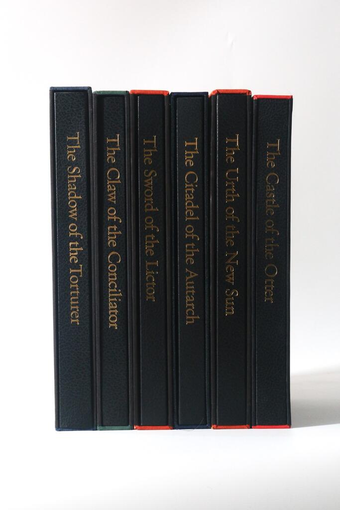Seeking Supernatural / Horror / Weird Books for Upcoming Catalogue