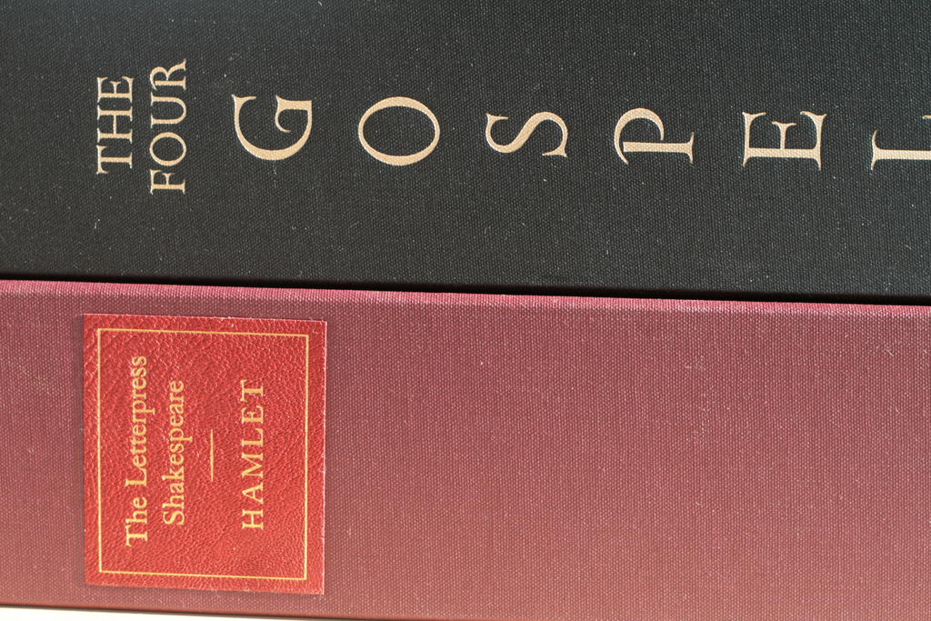 Folio Society Books Wanted