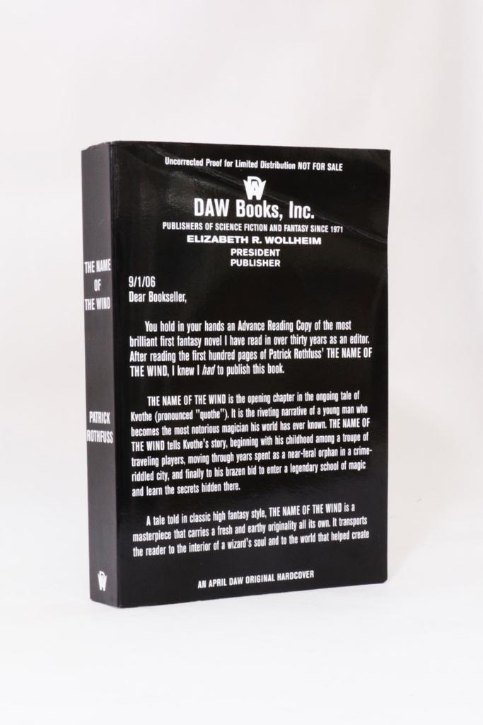 Don't Believe the Hype - Collecting New Books
