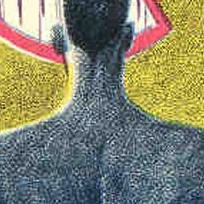 Collecting Arkham House and H.P. Lovecraft First Editions